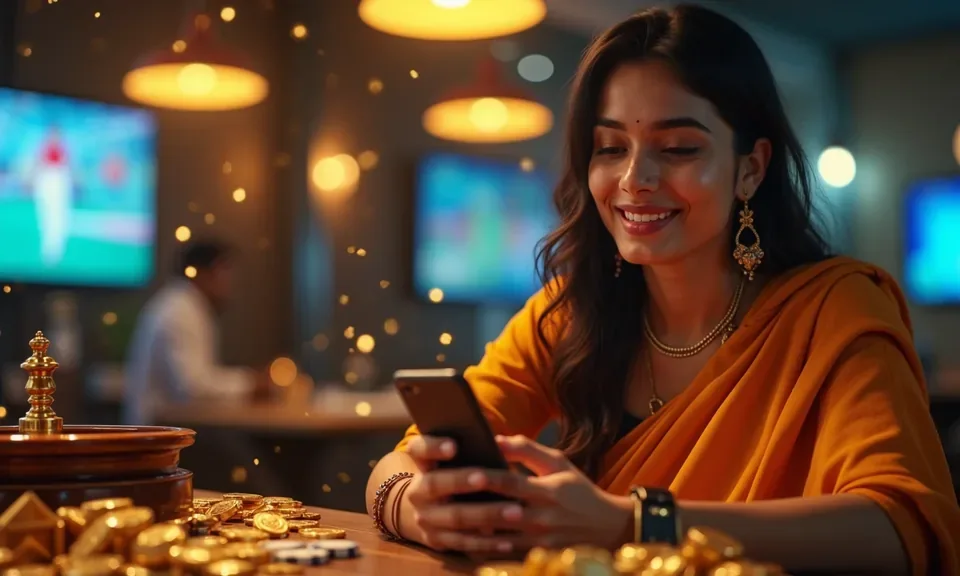 leval777 leval777 — भारत के लिए बना कैसीनो लॉबी मंच