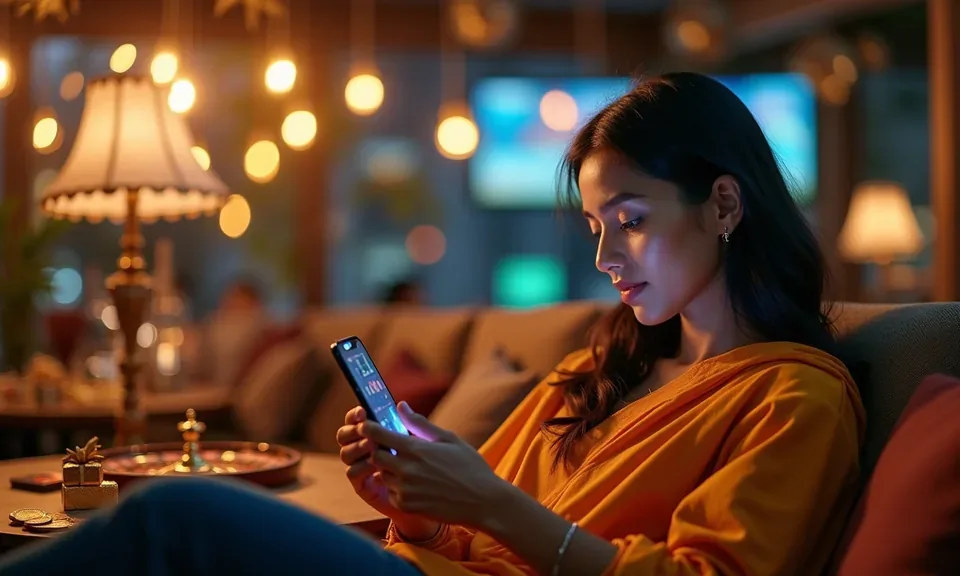 leval777 leval777 — गोपनीयता नीति | खाता डेटा सुरक्षा