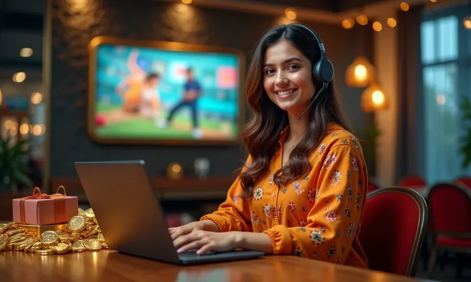 leval777 फुटबॉल के नियम — सरल भाषा में समझें